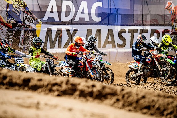 adac mx masters dreetz 2021