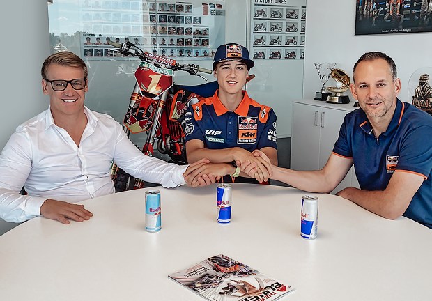 beirer everts jonas