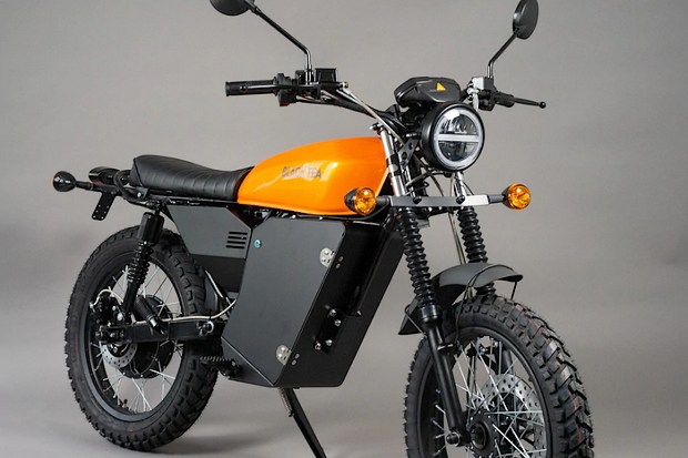 blacktea motorcycles bonfirex