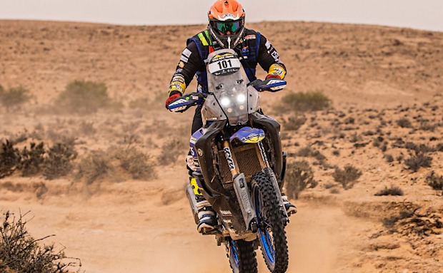 botturi tunesiendesertchallenge