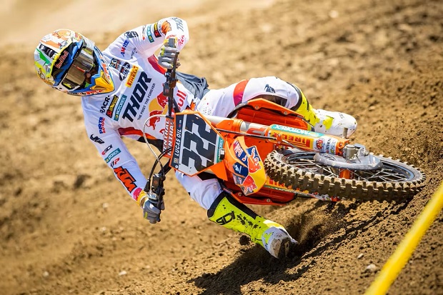 cairoli pressday pala