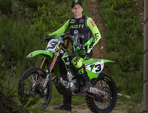 febvre 3