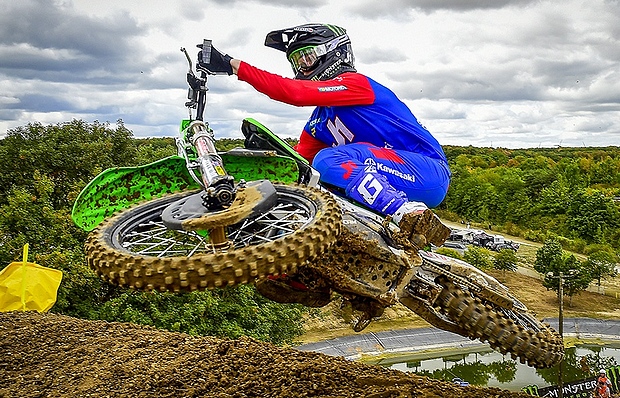 febvre fra 2022