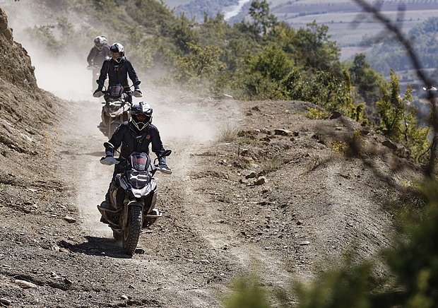 gstrophy nennewitz1 kopie