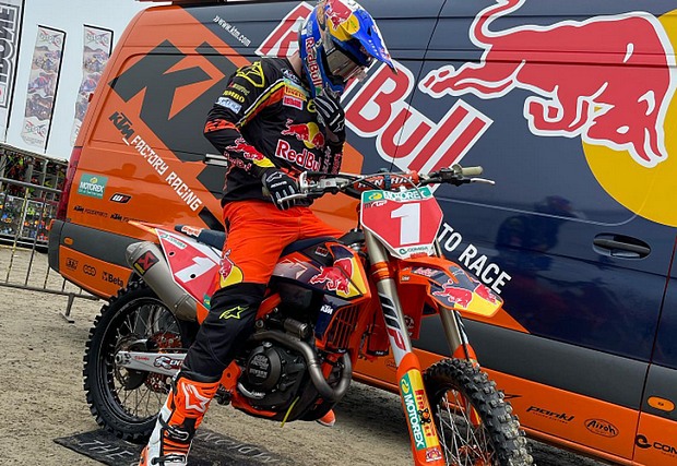 herlings no1