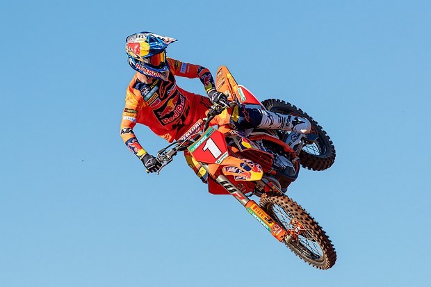 herlings ktm photoshooting 2022 ah9i1736.2022