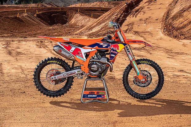 herlings redbull ktm photoshooting ah9i0661