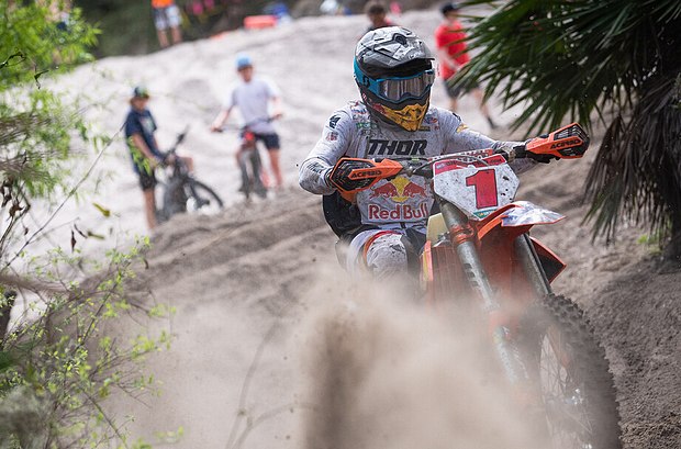 kelley gncc rd2