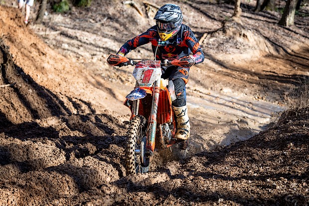 kelley rd1 gncc 22