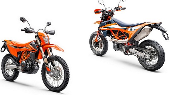 ktm lc4 23