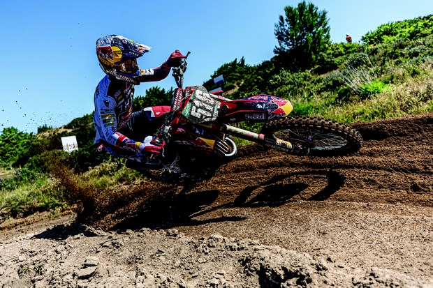 langenfelder mxgp serdegna 08 2022