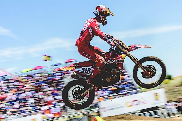 langenfelder mxgp spain 09 2022