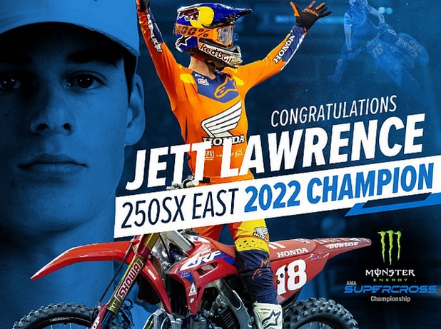 lawrencej 250east