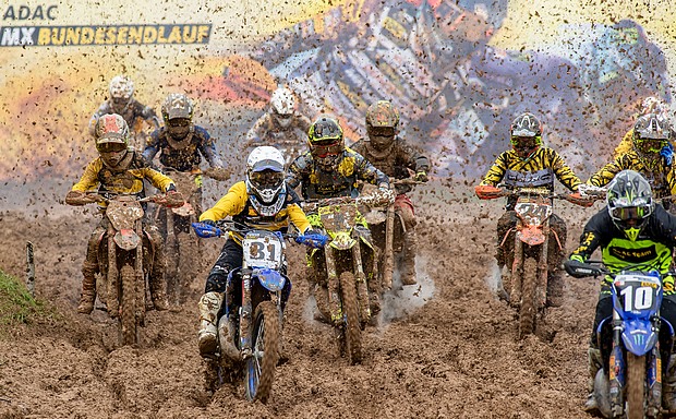 mx bundesendlauf hn frankenb