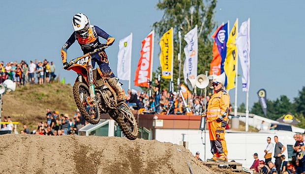 mx masters drehna 2021