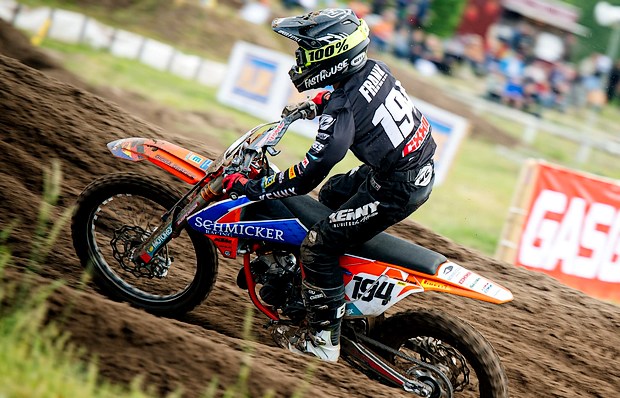 mx masters 2022 dreetz 024 lze50n