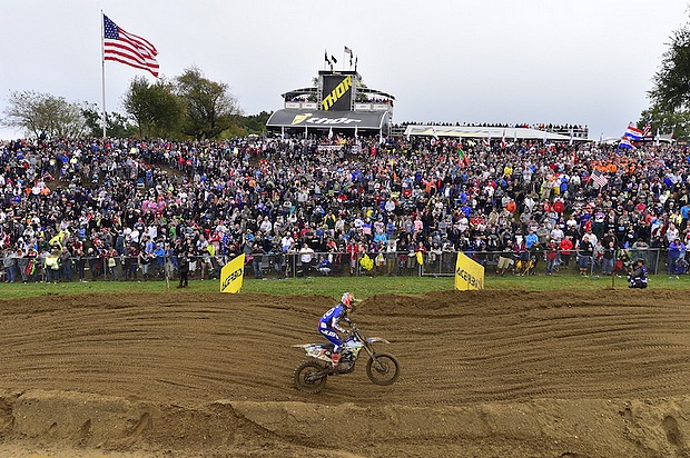 mxon usa 2018 open mx2 179