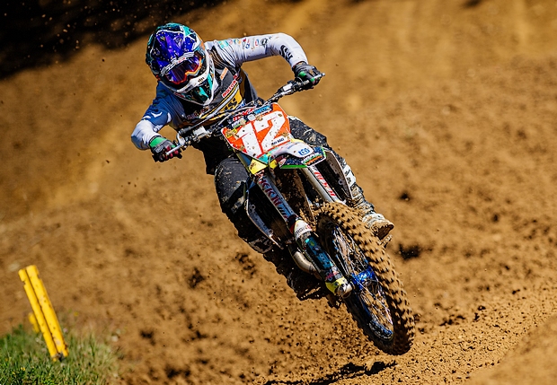 nagl bielstein