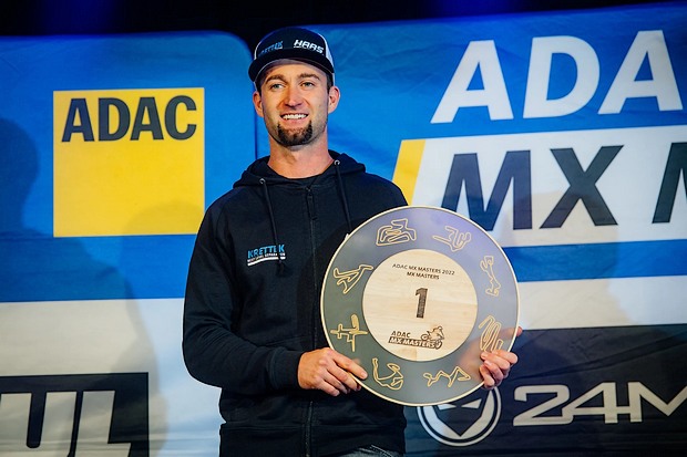 nagl drehna titel