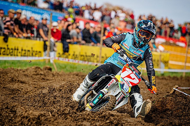 nagl holzgerlingen