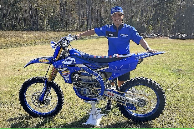 osborne.yamaha