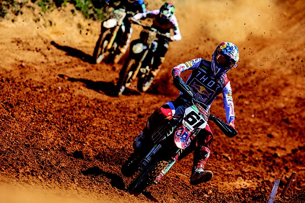 prado mxgp portugal 04 2022 jpa