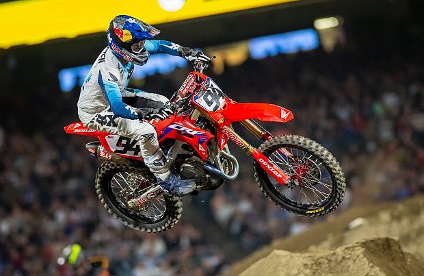 roczen a3