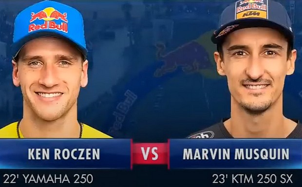 roczen musquin rbsr