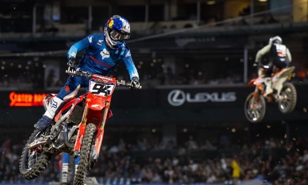 roczen a3