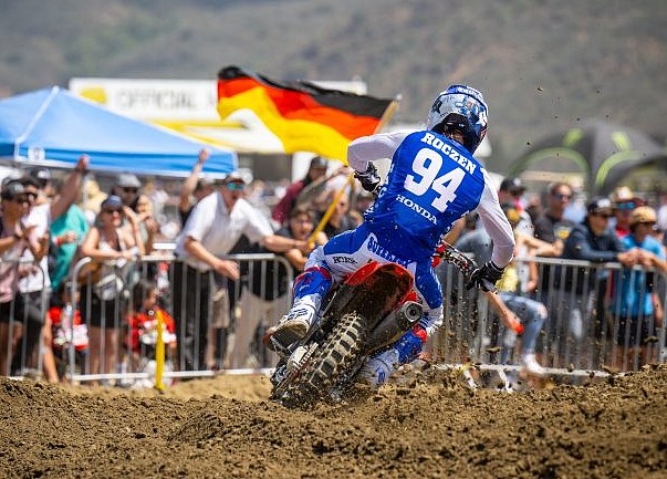 roczen pala