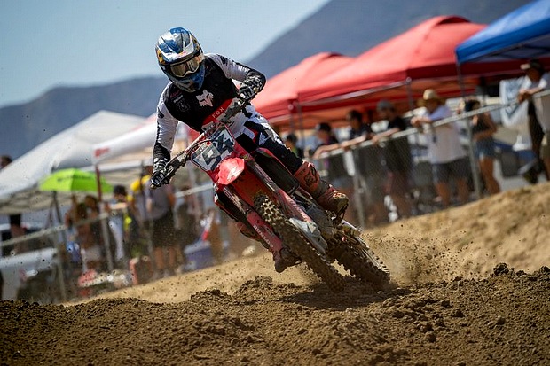 roczen pala kopie