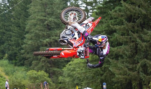 roczen washougal