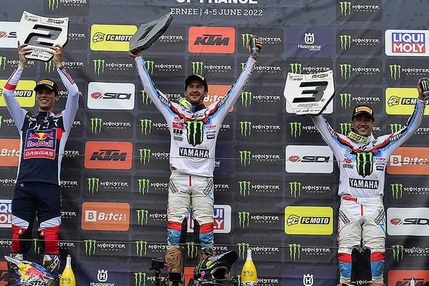 seewer mxgp pod