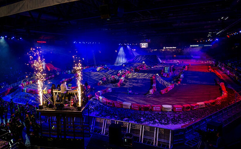 stuttgart opening2019