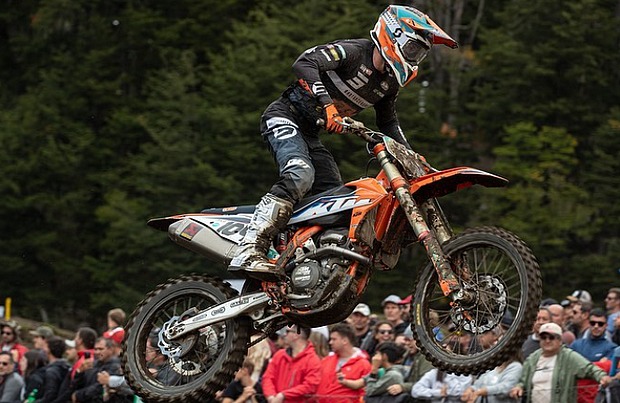 sydow 8th arg 2022