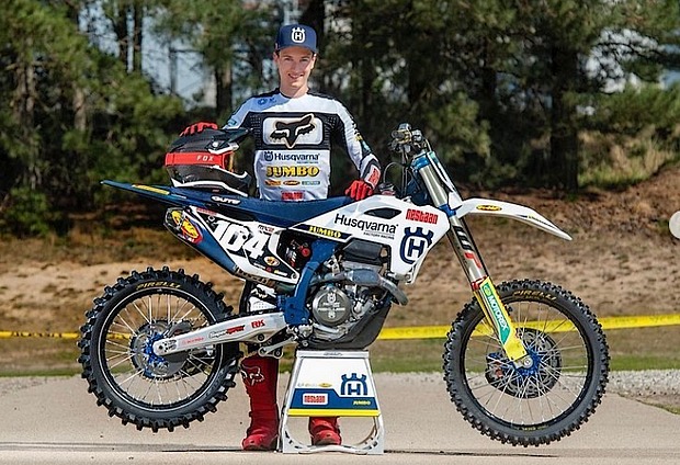 sydow nestaan