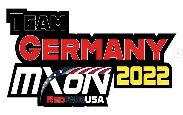 teamgermany mxon2022