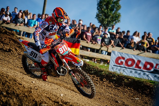 tixier 3dff09956d0a