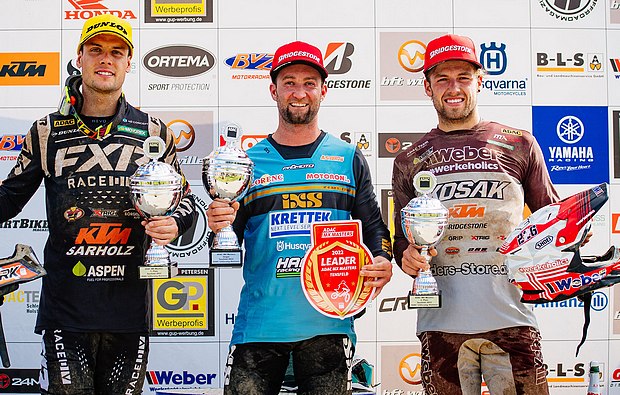tixier nagl koch tensfeld