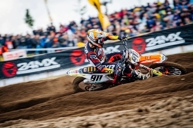 tixier drehna