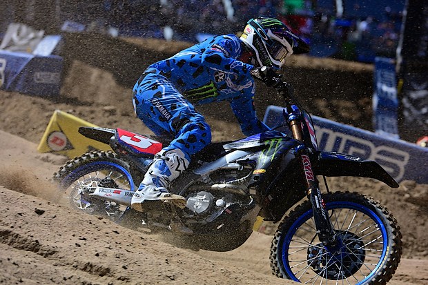tomac denver