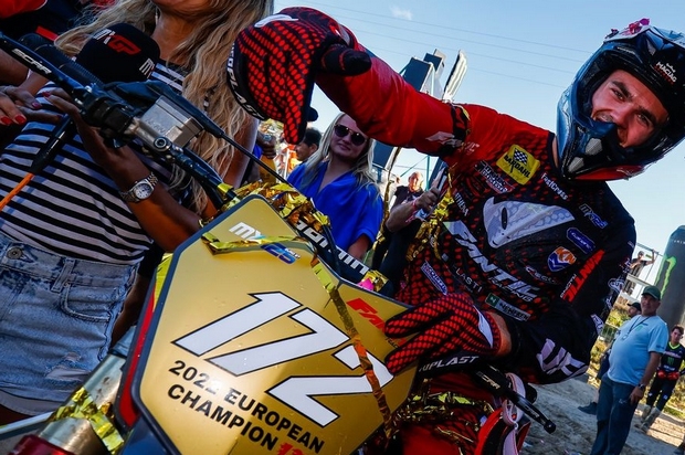 valk emx125 title