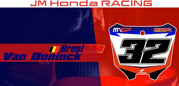 vandoninck26