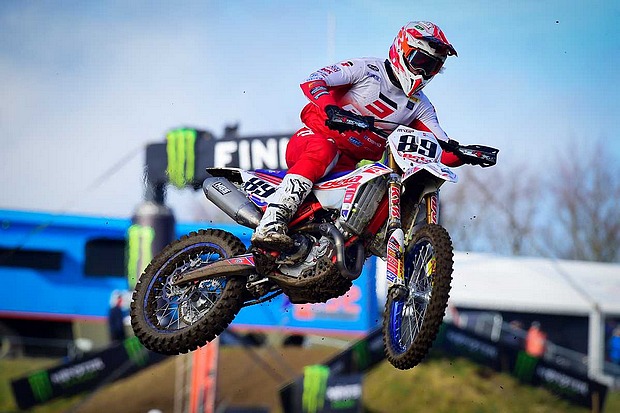 vanhorebeek rd1