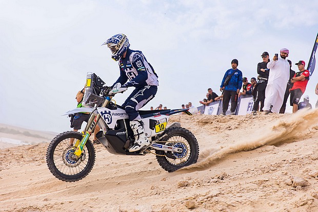 128603 skyler howes prologue abu dhabi desert challenge 2023 0091