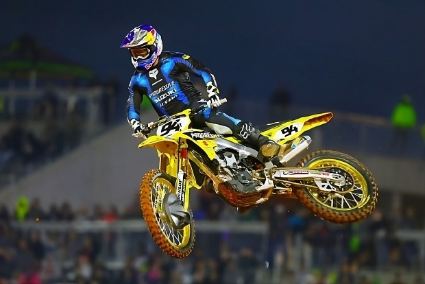 2024 hep suzuki roczen 94 birmingham