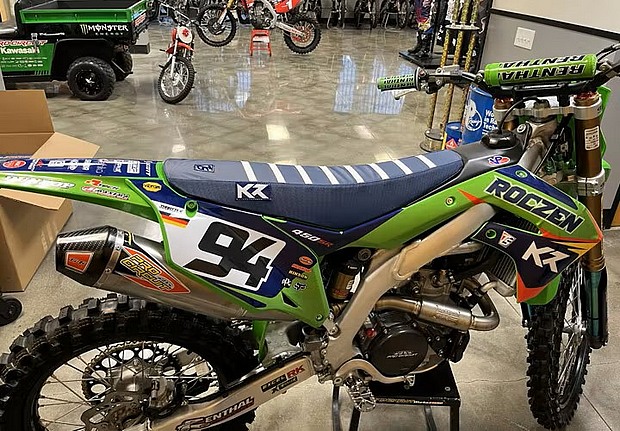 262912 22 roczen 4