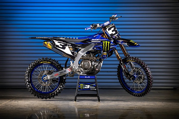 279747 tomac2024smx5