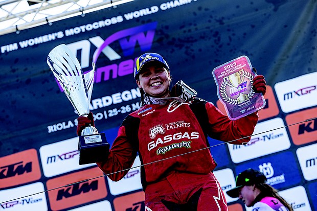56429 guillen 02 mxgp serdegna 2023 jpa 96a7740