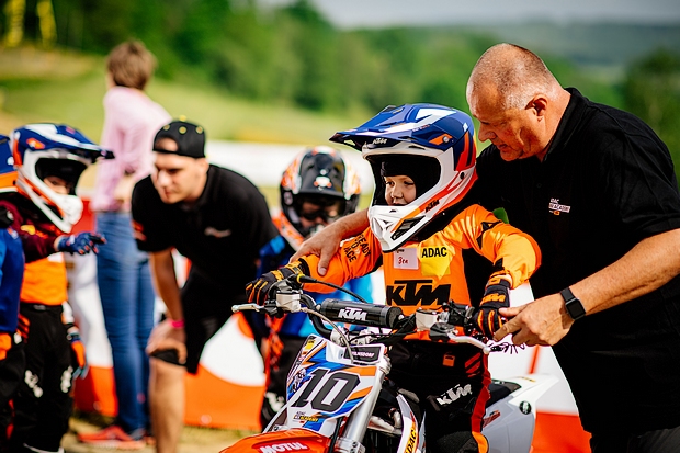 adac mxacademy